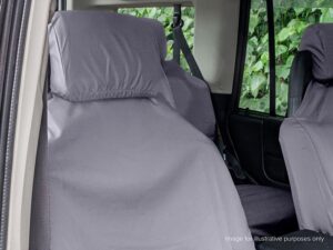 DA3662GREY_extra1