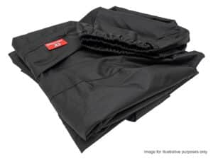 DA3663BLACK_extra4
