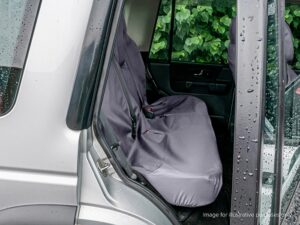 DA3663GREY_extra1