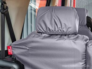 DA3663GREY_extra3