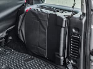 DA3695BLACK_extra2