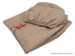 DA3695SAND_extra4