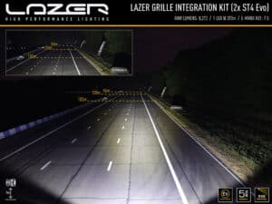 DA3717_extra4
