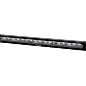 Linear-18 Light Bar