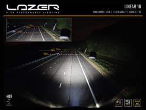 DA3722_extra7