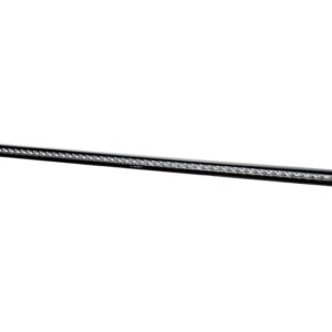 Linear-48 Light Bar