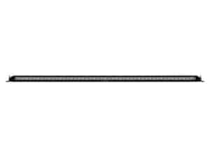 DA3724_extra1