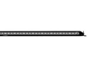 DA3724_extra2