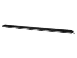DA3724_extra4