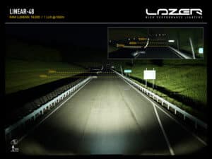 DA3724_extra8