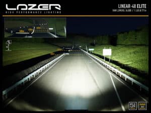 DA3725_extra8