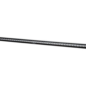 Linear-42 Light Bar
