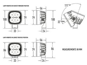 DA3732_extra6