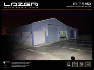 DA3732_extra8