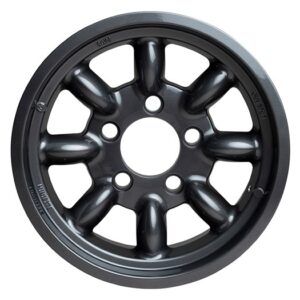 Minilite Wheel