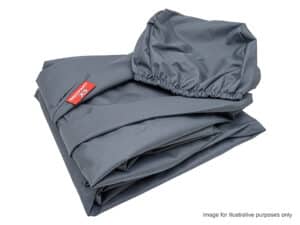 DA3912GREY_extra