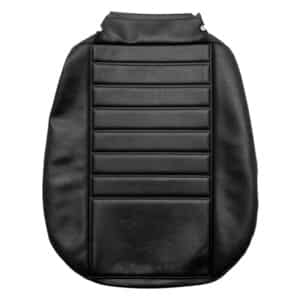 Seat Cover - DA4028 - BRITPART