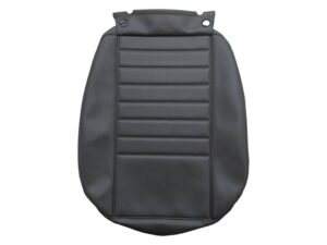 Seat Cover - DA4029 - BRITPART
