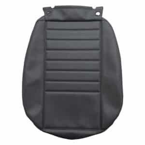 Seat Cover - DA4029 - BRITPART