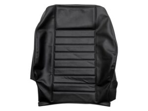 Seat Cover - DA4041 - BRITPART
