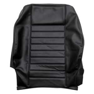 Seat Cover - DA4041 - BRITPART