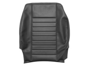 Seat Cover - DA4042 - BRITPART