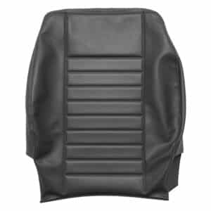 Seat Cover - DA4042 - BRITPART