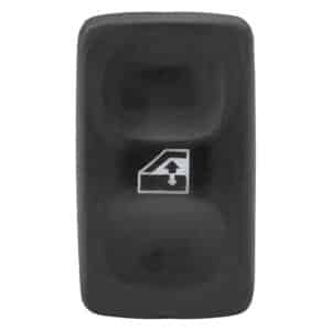 Replacement Front Window Switch