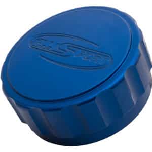 Allisport Header Tank Cap