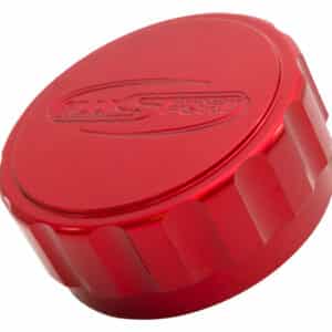Allisport Header Tank Cap