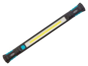 Ring Magflex Utility Light