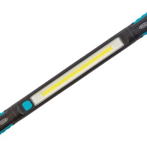 Ring Magflex Utility Light
