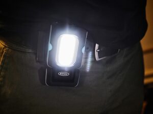 DA5173_extra5