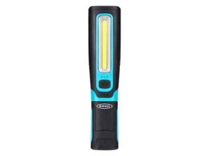 Ring Magflex Twist LED Inspection Light