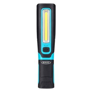 Ring Magflex Twist LED Inspection Light