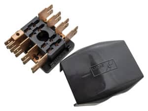 DA5206