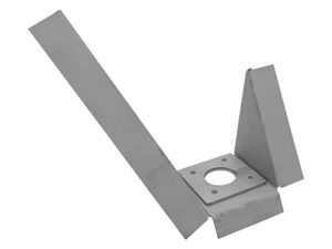 DA5216_extra