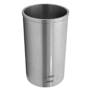 Cylinder Liner Top Hat
