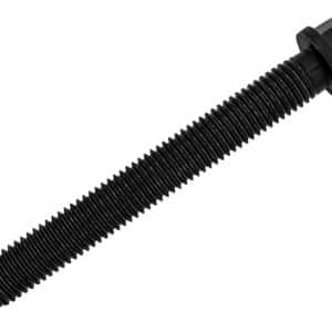 Main Bearing Cap Bolt