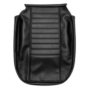 Seat Cover