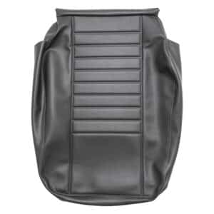 Seat Cover