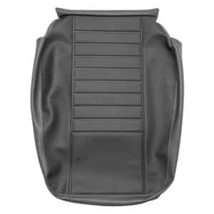 Seat Cover