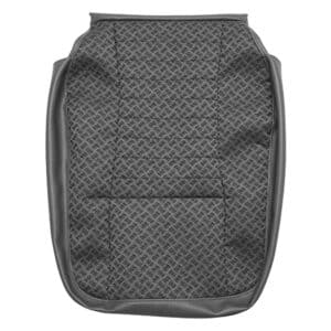 Seat Cover