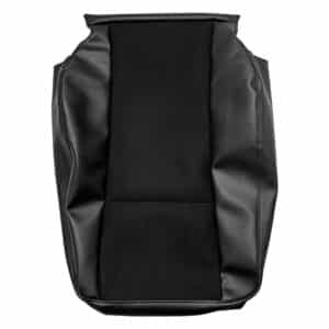 Seat Cover