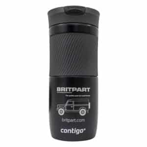 Britpart Travel Mug