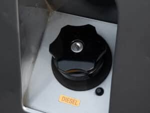 DA8875_extra1