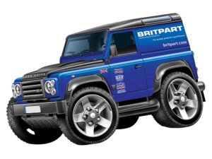 DEFENDER20STICKER_extra