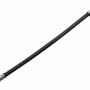 Clutch Hose - GBH134GIRLING - GIRLING