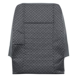 Squab Cover - With Pocket - HBA106180LOY - BRITPART