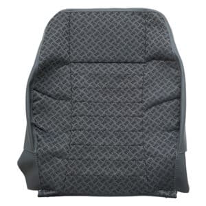 Squab Cover - No Pocket - HBA106190LOY - BRITPART